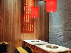 -小龙坎火锅(总店)
