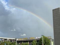 -新田360广场(上海华侨城店)