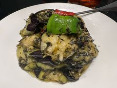 -新吉阳酒店(檀溪路店)
