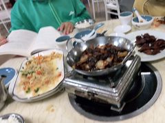 -翡翠老鸭店