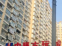 -中福古玩城(浙江中路店)