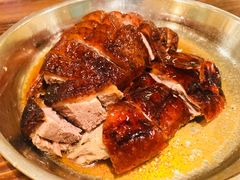 -农汤老店(顺联公园里店)