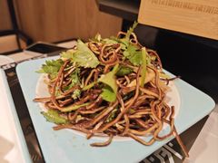 -江边城外烤全鱼(汉光百货店)
