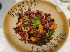 -大东海海鲜酒楼(渔人码头总店)