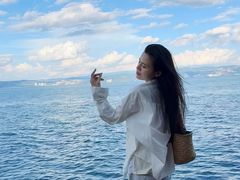 -抚仙湖禄充风景区