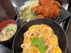 -三井奥特莱斯购物城(爵士之梦长岛店)