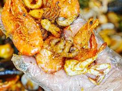-巽寮印象美食部落餐厅·海鲜·地方特色菜(惠州体验店)