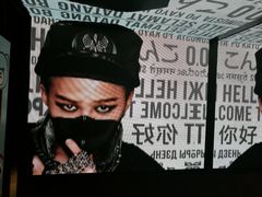 -PLAY HKPOP全息偶像演唱体验馆(威灵顿广场店)