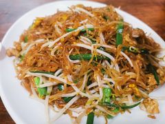 蛋炒米粉-甜甜屋(解放中路店)