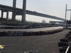 -锐擎卡丁车主题乐园(郊野公园店)