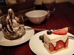 -上海柏悦酒店·世纪100牛排馆