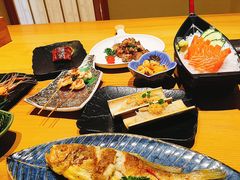 日式烤鳗鱼-翼精致料理(昆山旗舰店)