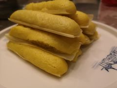 -富乐山酒店(西黄城根北街店)