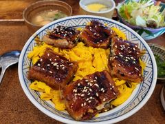 -一本料理(西溪天街店)