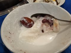 -马路边边麻辣烫(世纪金源店)
