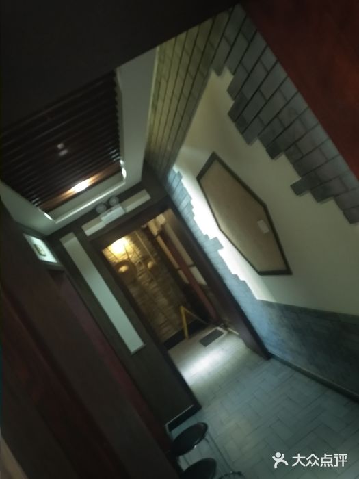 华丽楼酒家(北礼士路149号院店)图片