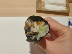 -嶺寿司