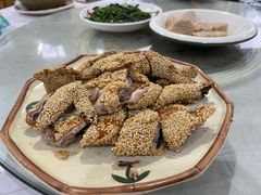 -区海鸡场饭店(石壁店)