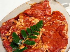 -缘·金家烤鳗鱼(西塔总店)