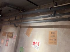 -旧街市鲜货老火锅(大光路店)