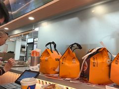-吉野家(中关村3店)