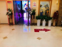 -北京俪婴妇产医院(朝阳大悦城店)