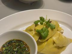 -红城阁·上海味道(四平路店)