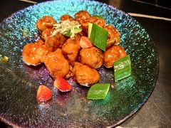 -粤·向群饭店(二沙岛店)