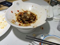 -光海·乡记酸菜鱼·始于1996(花园路店)