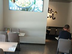 -满香舒·漳州小馆(大唐店)