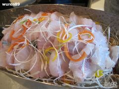 IMG_9349-北京王府井希尔顿酒店·秦唐中餐厅Chynna