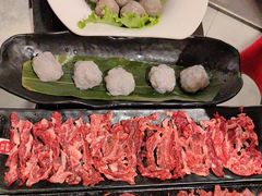 -掂档潮汕牛肉火锅(cityon熙地港店)
