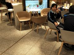 -奈雪的茶(新天地广场PRO店)