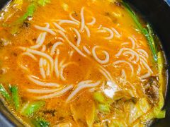 -过桥缘·过桥米线(大华虎城嘉年华店)