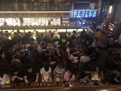 -COMMUNE幻师(花园道店)