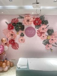 -芊尔美依产后修复中心(朝阳大悦城店)