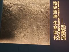 -湖南省地质博物馆