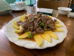 -西贡印象越南特色餐厅
