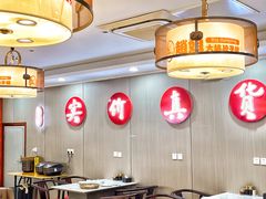 -蜀阳餐厅·金牌水煮鱼