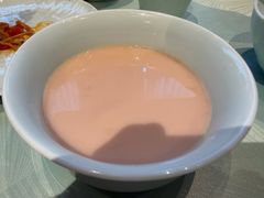 -巴音浩日娲酒楼(双林东路店)