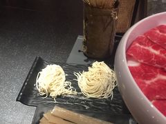 -麻路成都火锅(柏威年店)