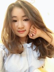 -简法造型·品牌形象店