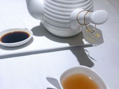 -尚一汤 广东炖汤(金桥国际店)