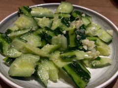-鱼酷活鱼烤鱼(静安大融城店)