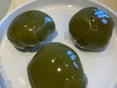 -孔乙己(后海店)