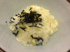 -桥岚·巷子鲜河豚鱼(专门店)