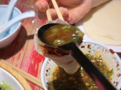 -怪噜范·老贵阳街头名小吃(鸿通城店)