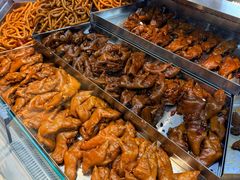 -永辉超市(龙潭寺店)