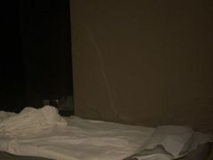 -华夏良子·足道SPA艾灸(金皇大厦店)