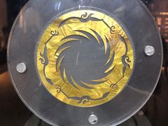 -浙江省博物馆(孤山馆区)